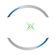 HRxAI Expo Summit